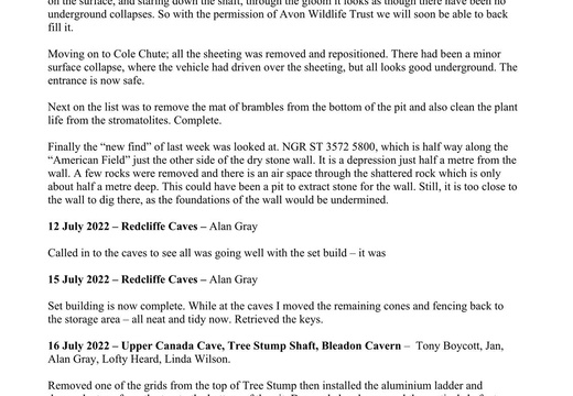 2022 Page 012
